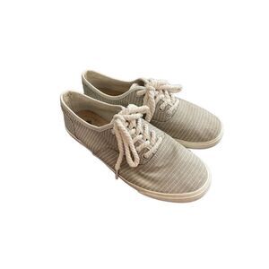 Margaritaville sneakers 